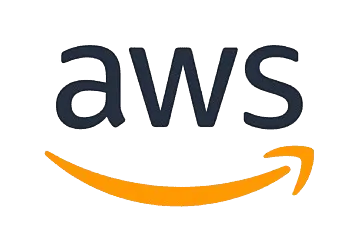 Amazon Web Services Amazon Web Services