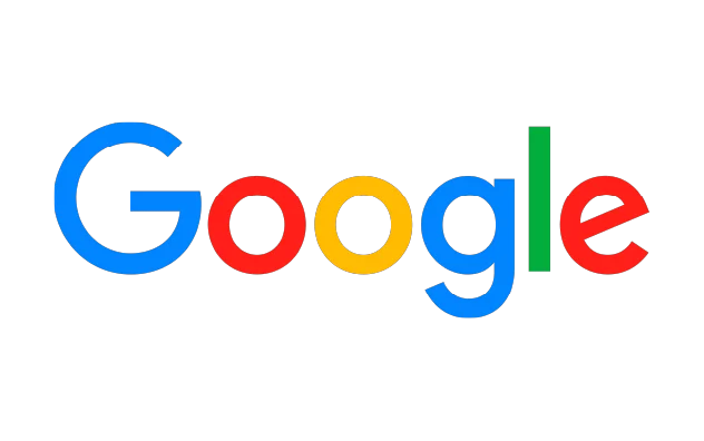Google Inc Google Inc