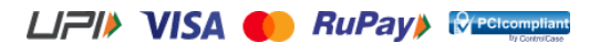 eketchup.com Pay with
