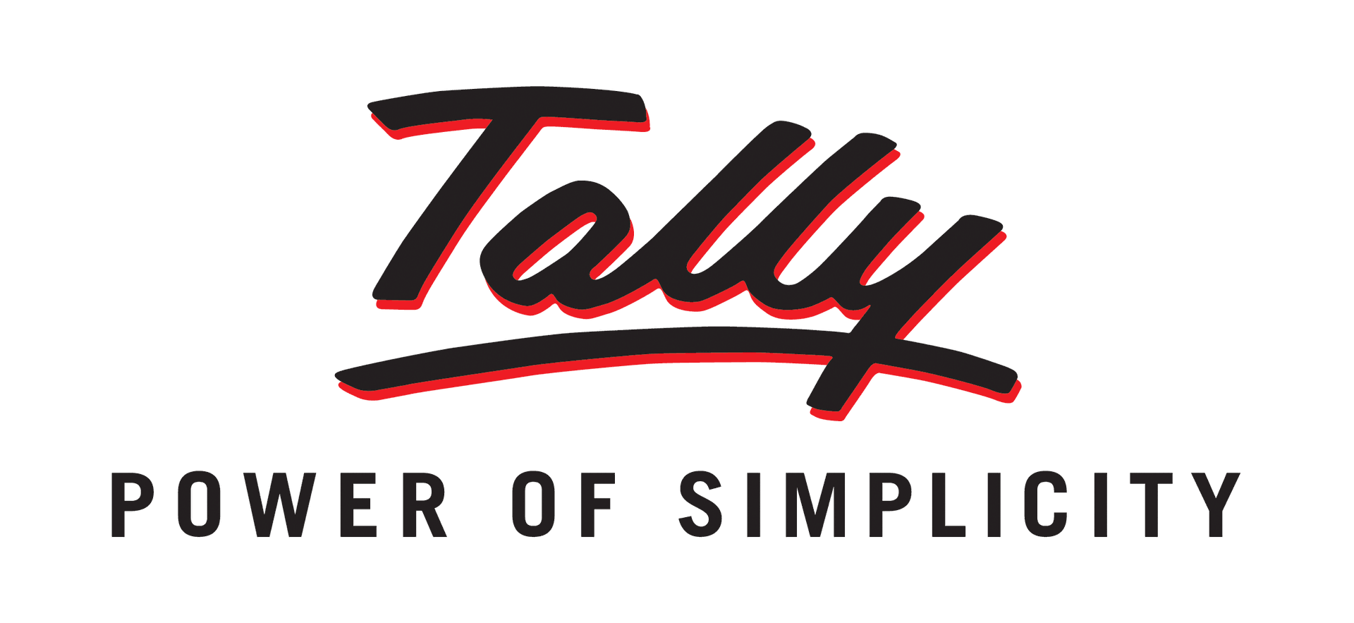 Tally Solutions Tally Solutions