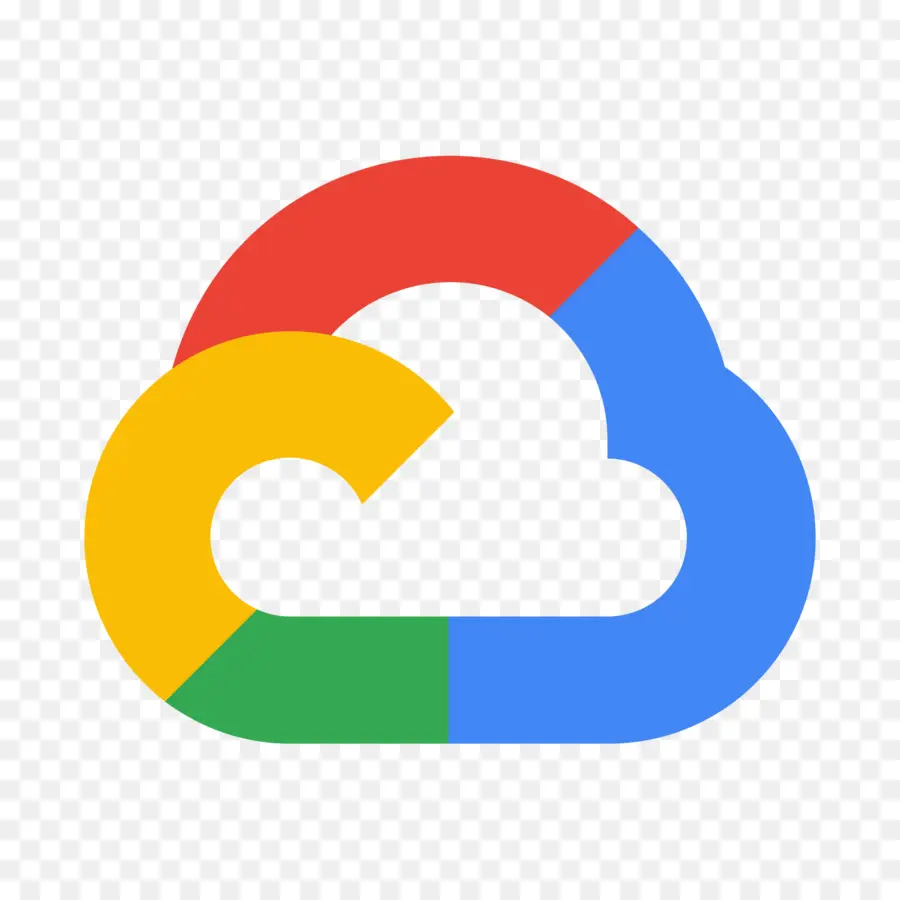 GCP