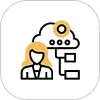 Cloud Strategy