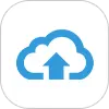 Cloud Migration