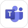 Microsoft Teams