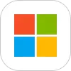 Microsoft 365