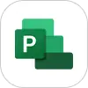 Microsoft Project
