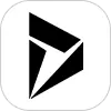 Dynamics 365