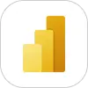 Power BI