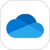 OneDrive for Work