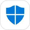 Defender for Endpoint