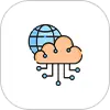 Cloud Deployment