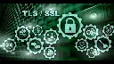 apps.35422.dae2497f-45c3-4ee8-8ae6-8b475f5b0ba5.79dbc14b-3a6c-489a-b249-18f0b11b8a44.webp