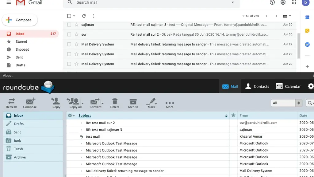 do-email-migration-to-new-server-provider (1).webp