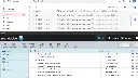 do-email-migration-to-new-server-provider (1).webp