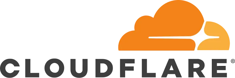 Cloudflare CDN New Domain Setup