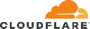 Cloudflare CDN New Domain Setup
