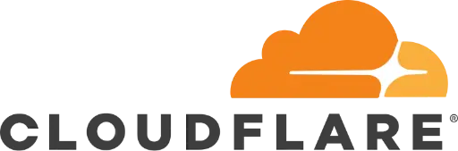 Cloudflare CDN New Domain Setup