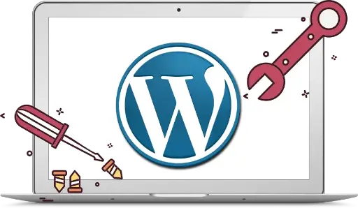 WP Site Essentials Plan: Robust Maintenance for Your WordPress Site | Yearly